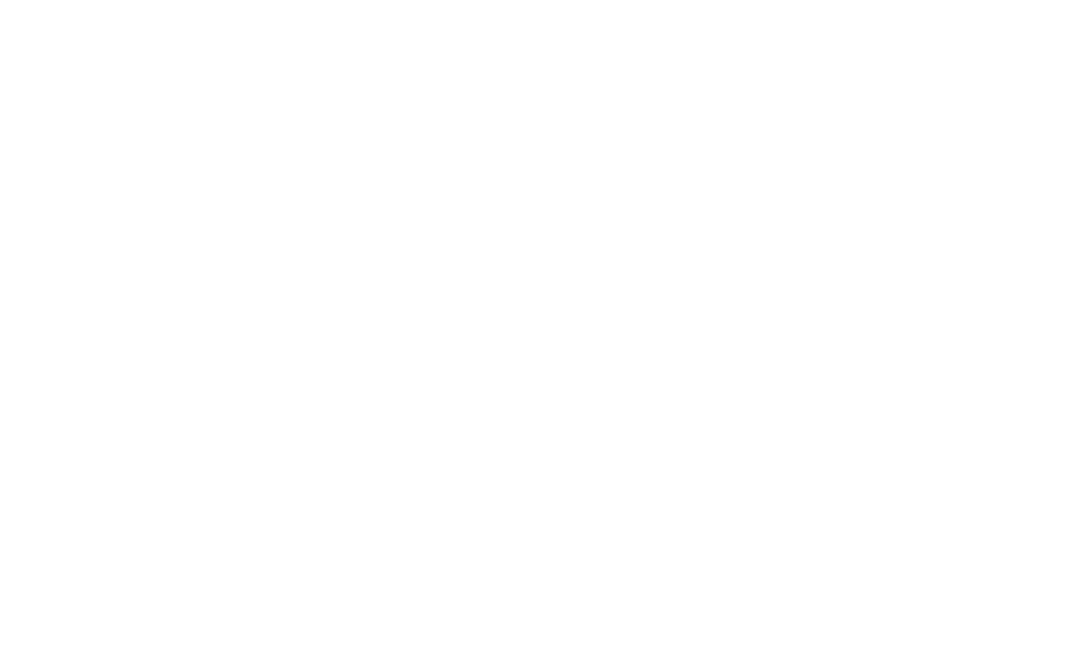 JumpStart Studios