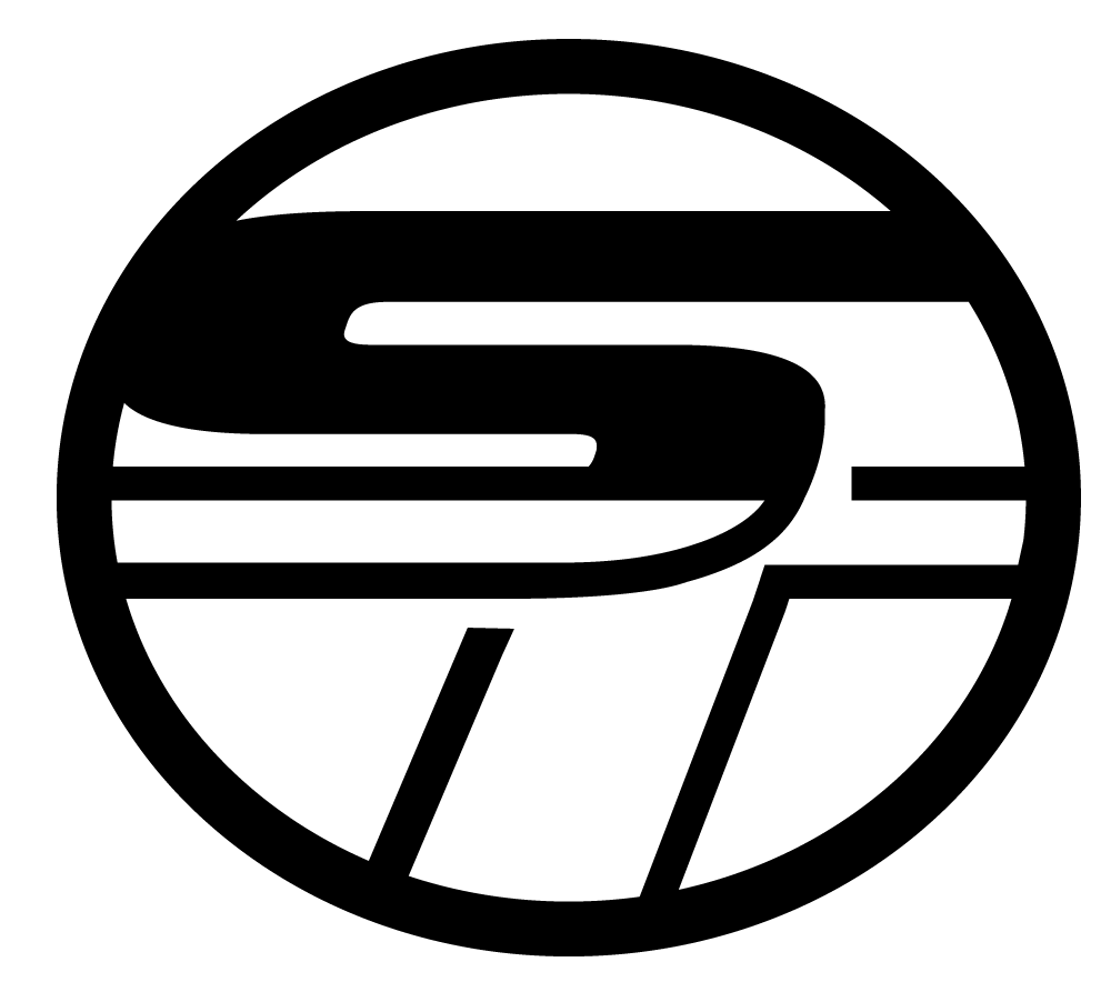 Stillo---White-Circle.png
