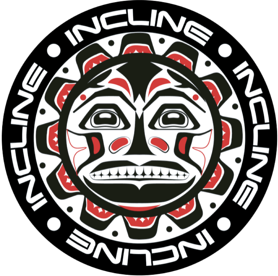 logo.png