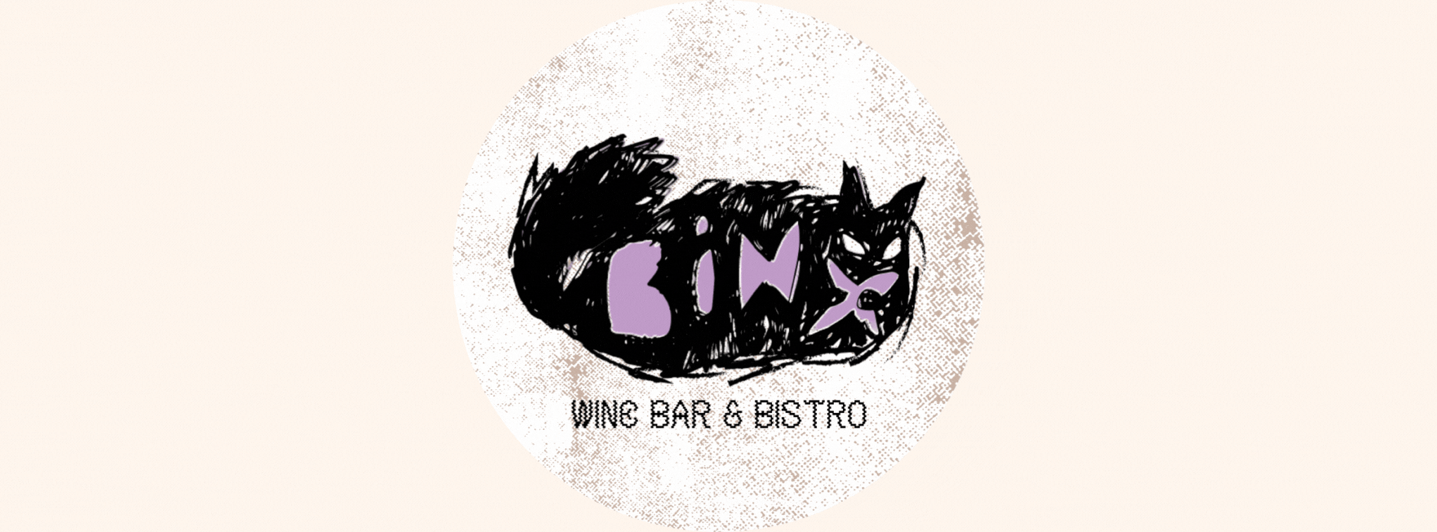 BINX