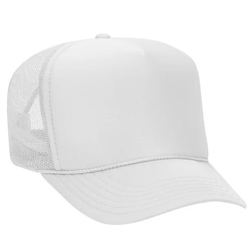 White (No Sticker).jpg