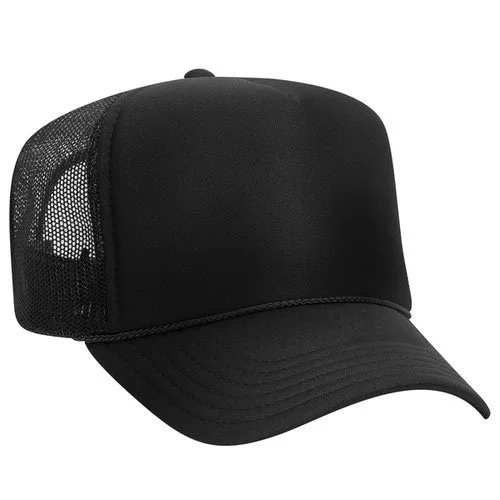 Black (No Sticker).jpg