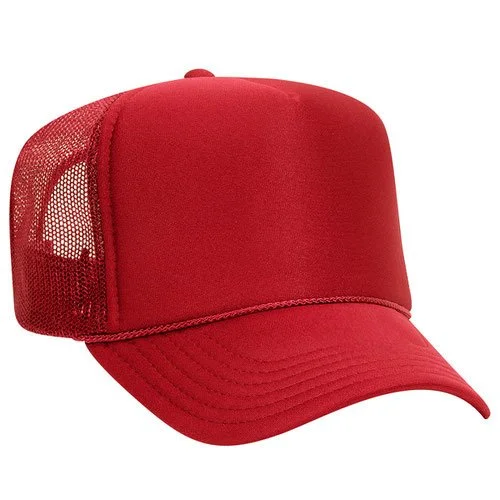 Red (No Sticker).jpg