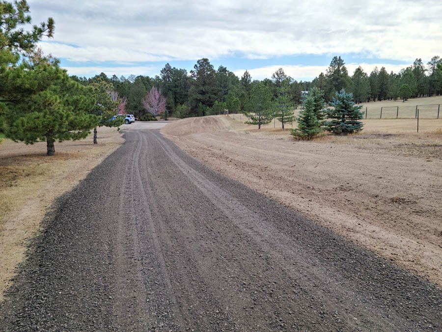 Asphaltdriveway.jpg