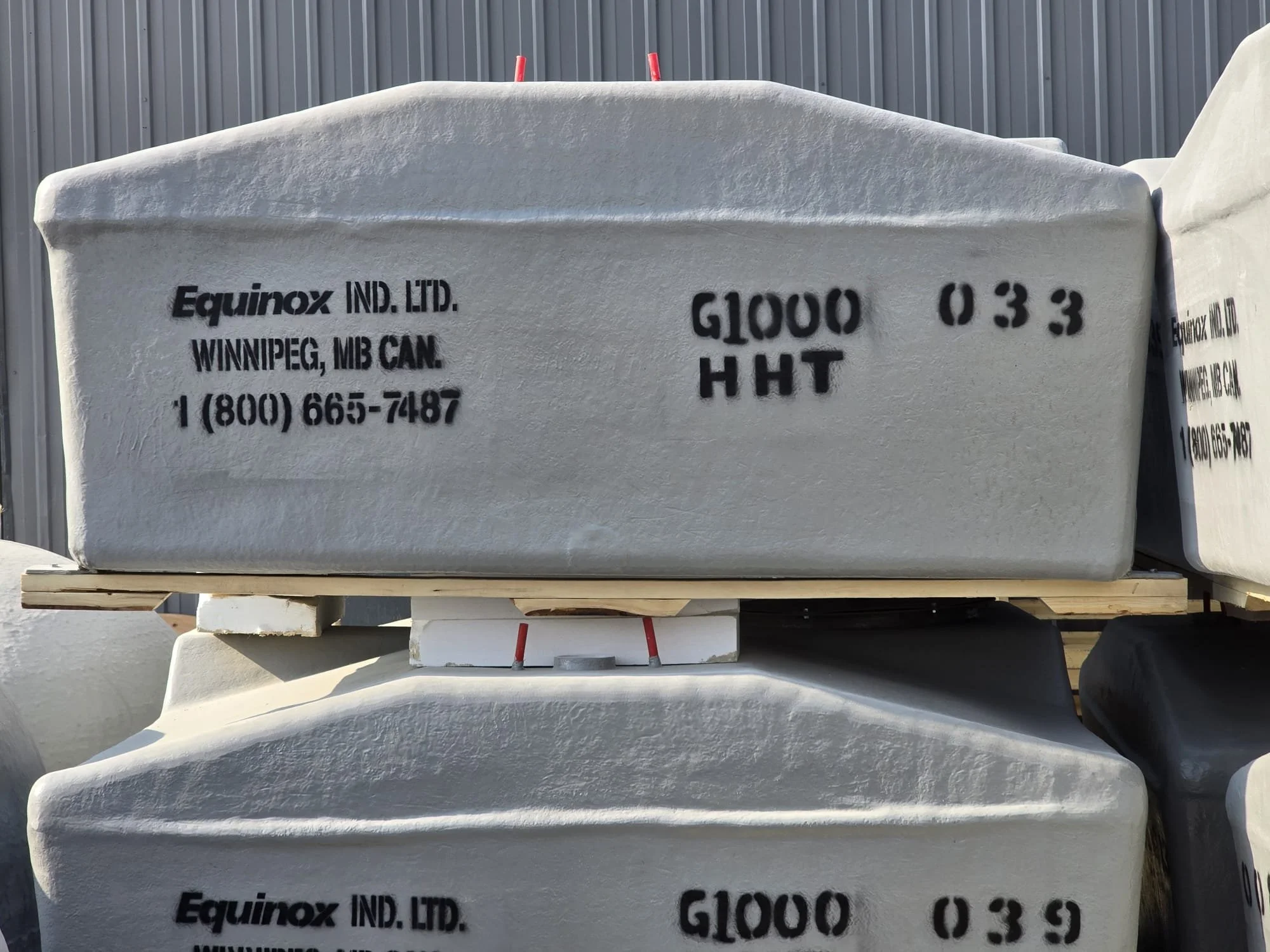 WhatsApp Image 2025-09-11 at 12.49.44_a023b47c.jpg