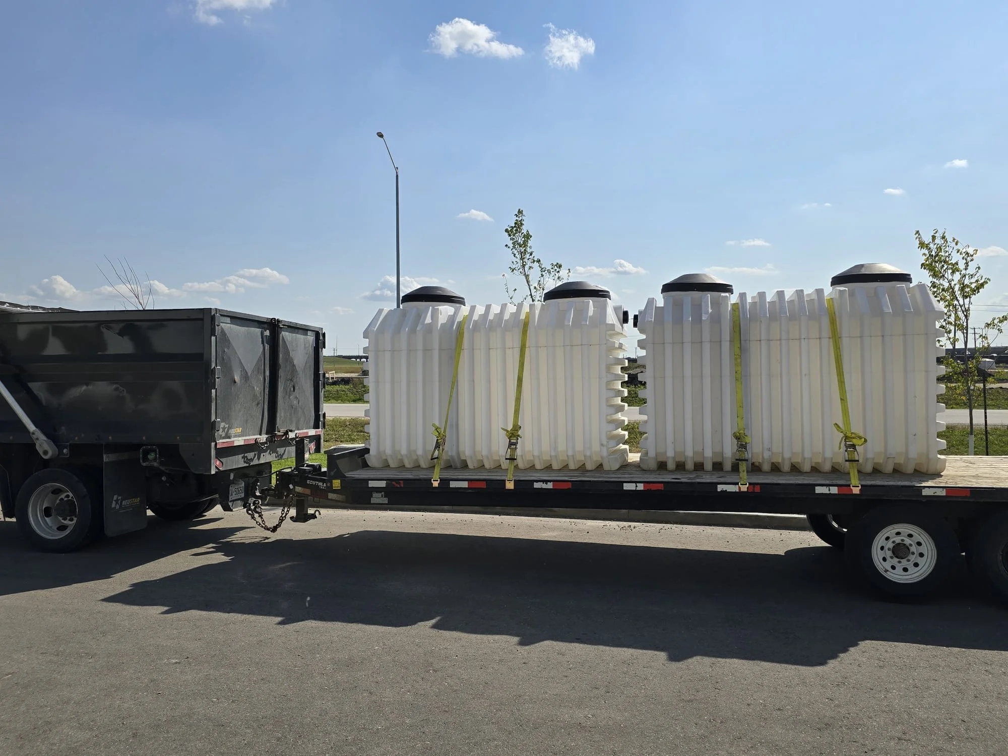 WhatsApp Image 2025-09-11 at 12.49.43_16069236.jpg