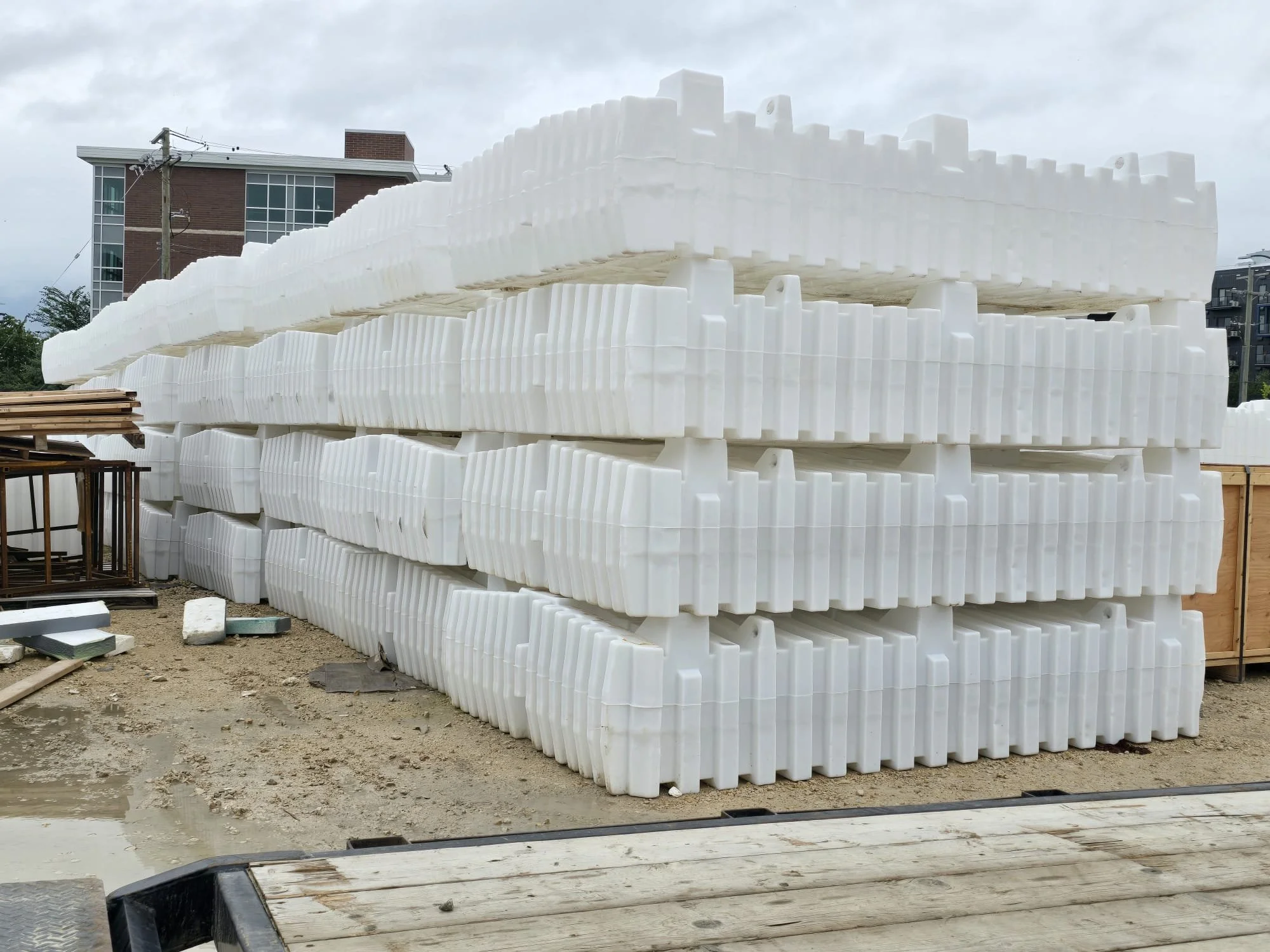 WhatsApp Image 2025-09-11 at 12.49.43_8ddb781b.jpg