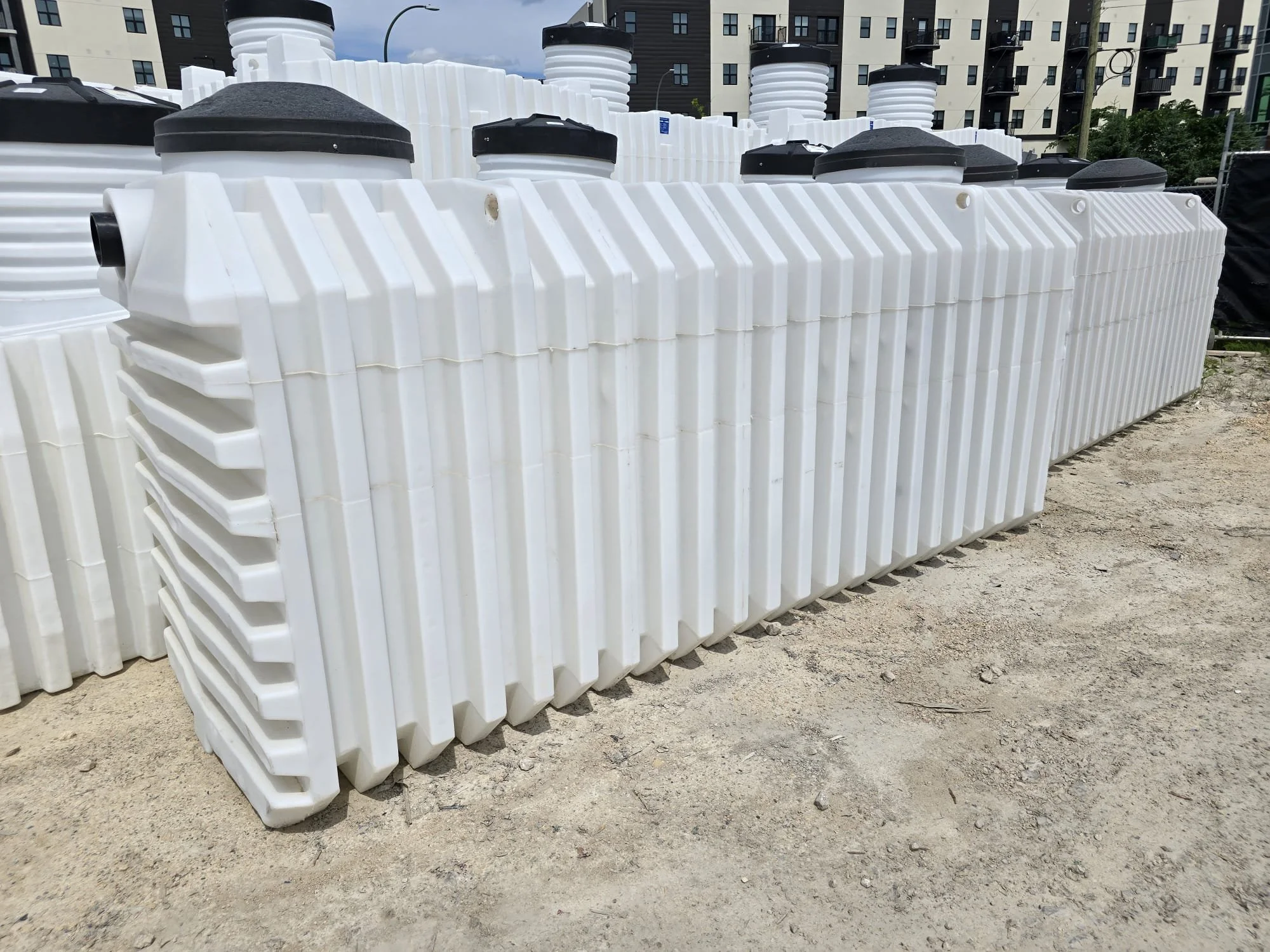 WhatsApp Image 2025-09-11 at 12.49.43_bd22e382.jpg