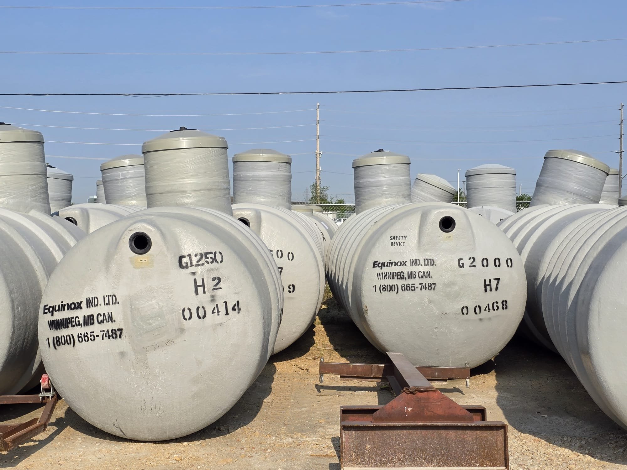 WhatsApp Image 2025-09-11 at 12.49.44_ea19dda9.jpg