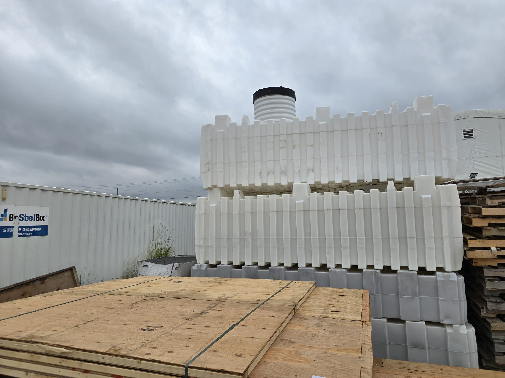 WhatsApp Image 2025-09-11 at 12.49.43_38ebe7c2.jpg