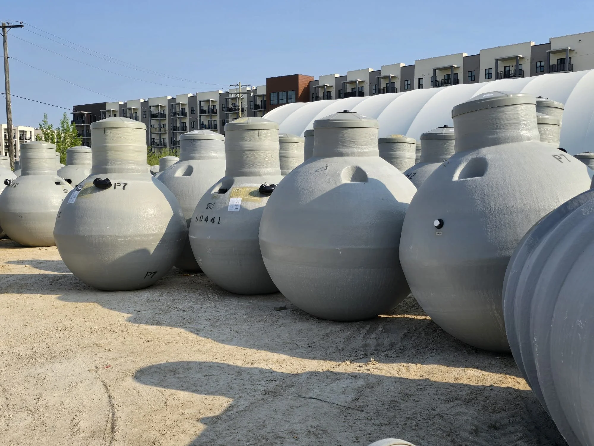 WhatsApp Image 2025-09-11 at 12.49.44_3b32c561.jpg