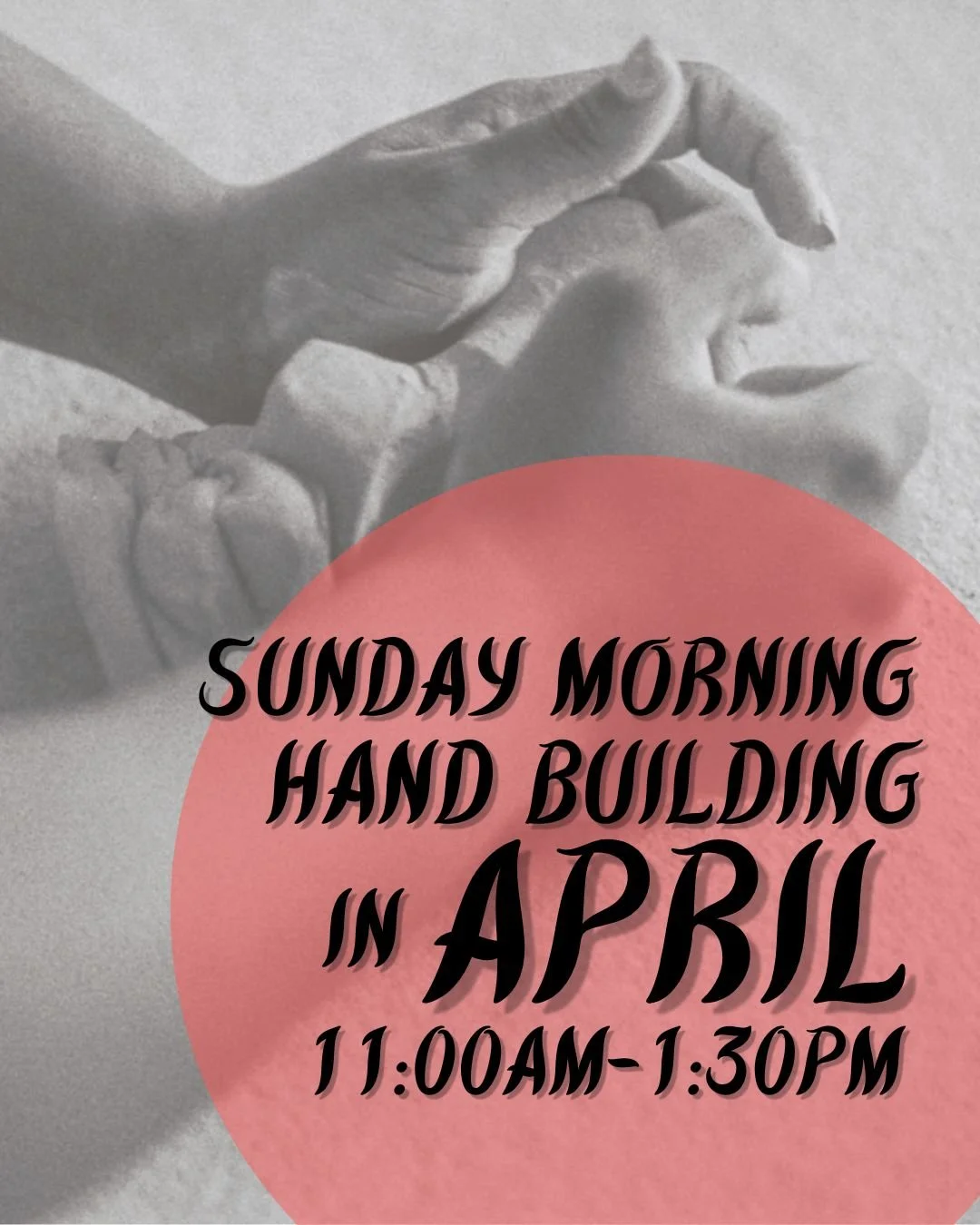 APRIL HAND Building basics  copy.jpg
