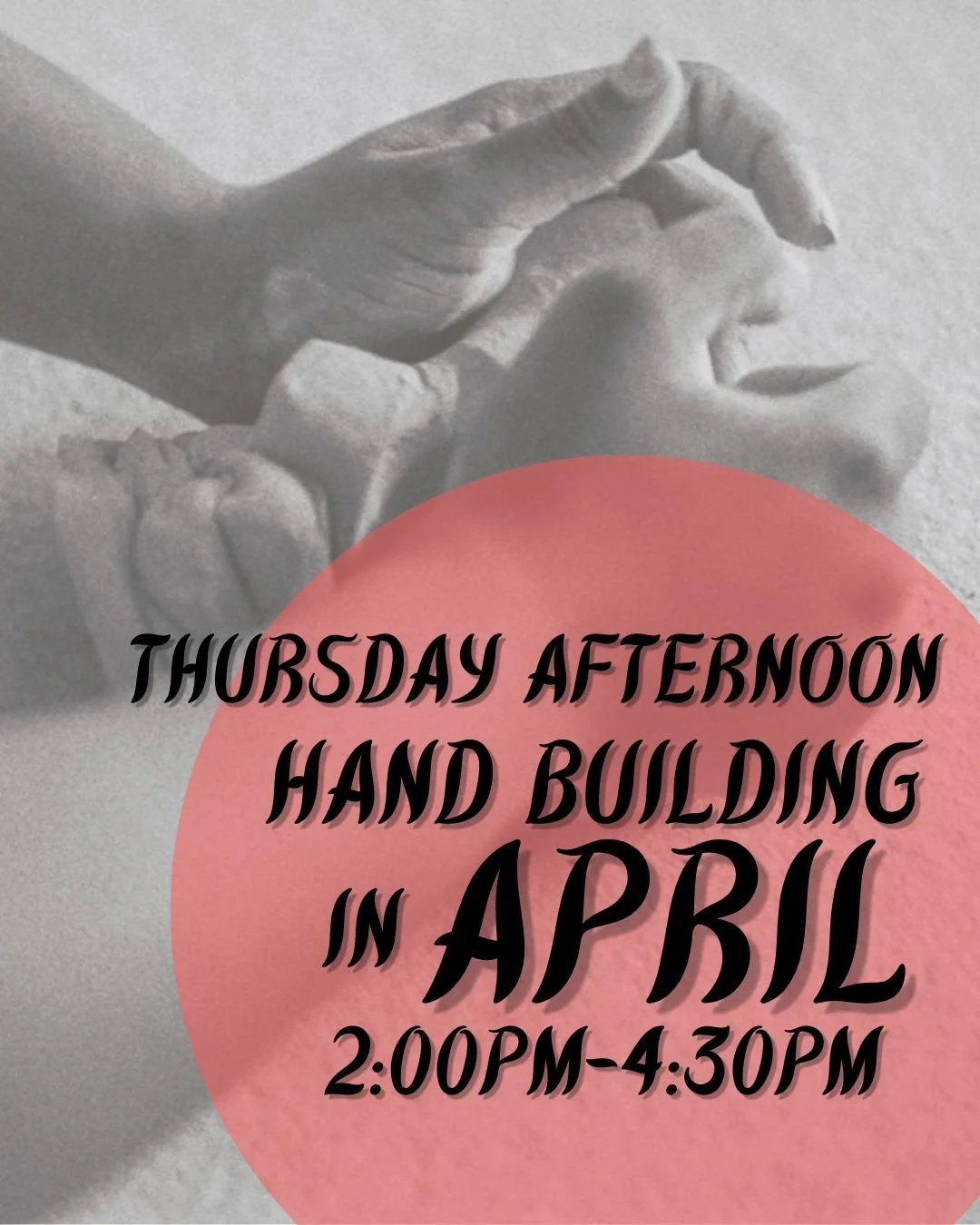 APRIL HAND Building basics  copy 3.jpg
