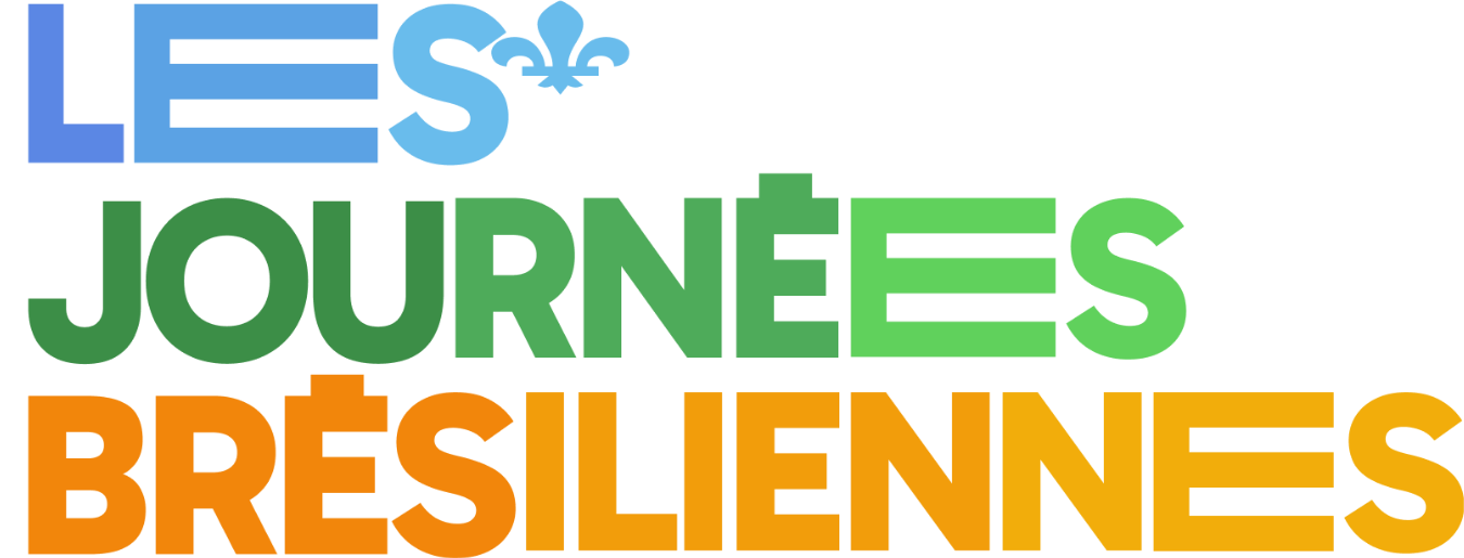 Les Journées Brésiliennes