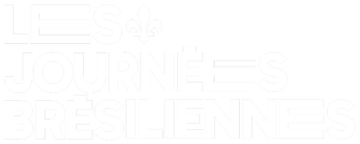 Les Journées Brésiliennes