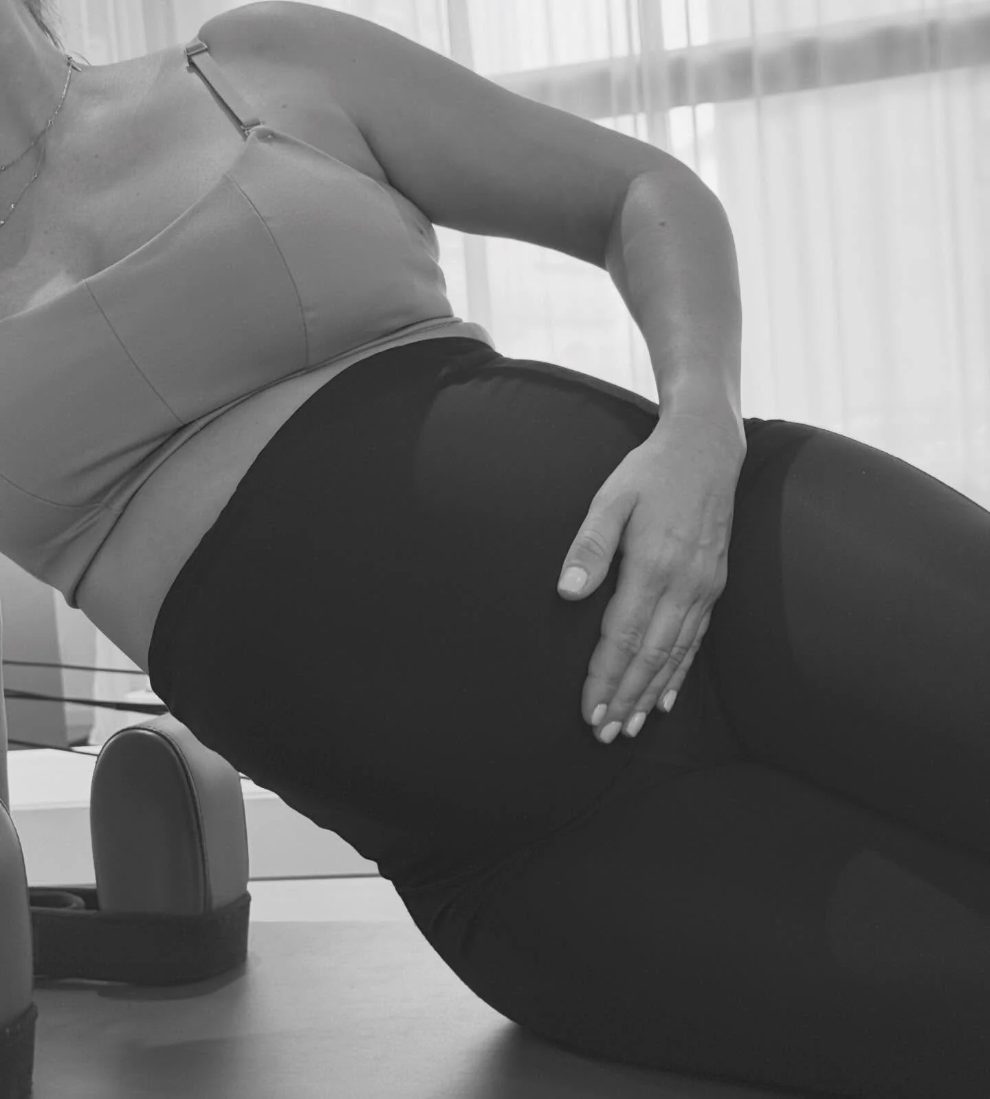 Mama, you are magic🤍