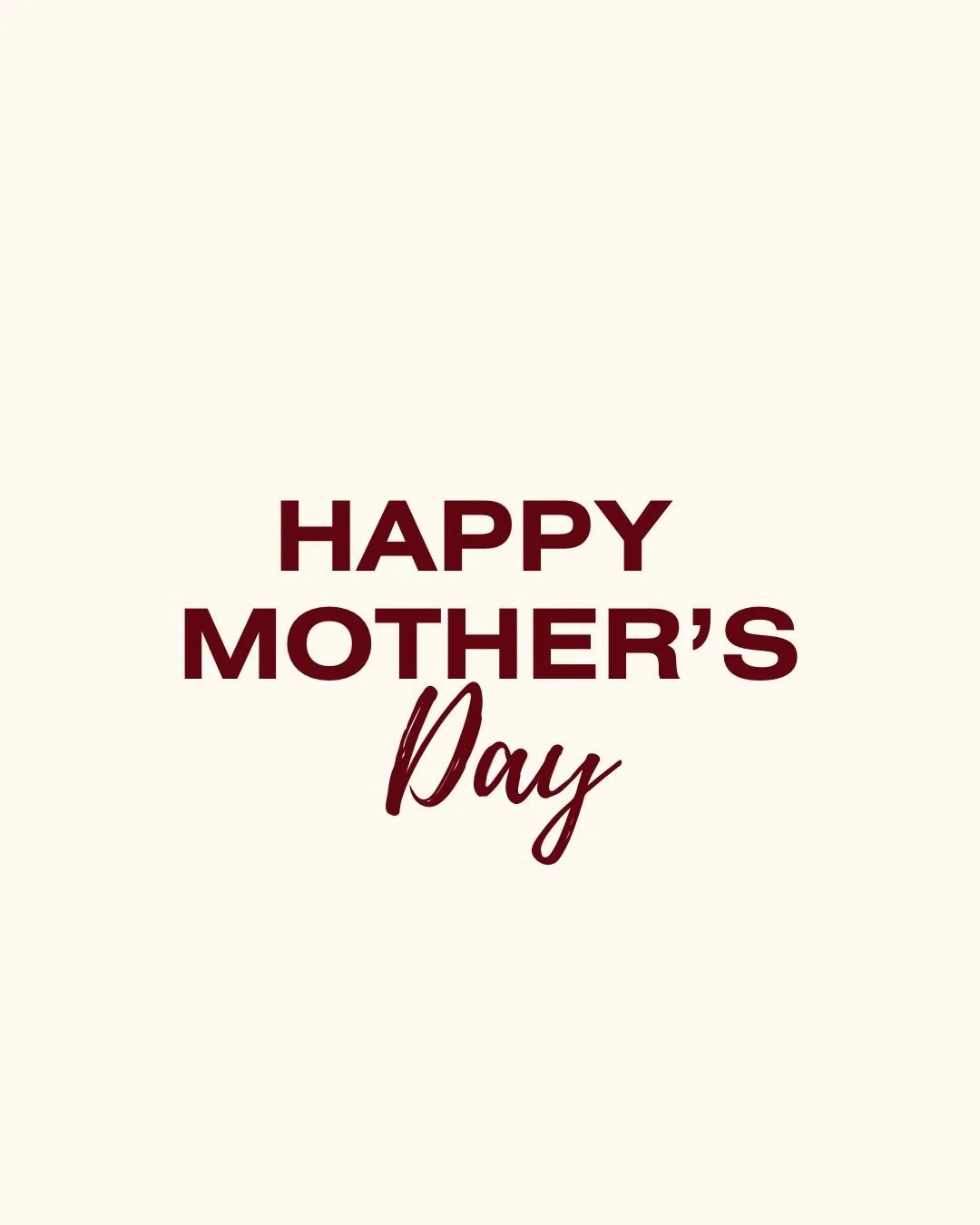 a little moment for you two.

Bring deine mama oder jemand, der diese Rolle f&uuml;r dich einnimmt🤍 

limited Spots - Link in Bio