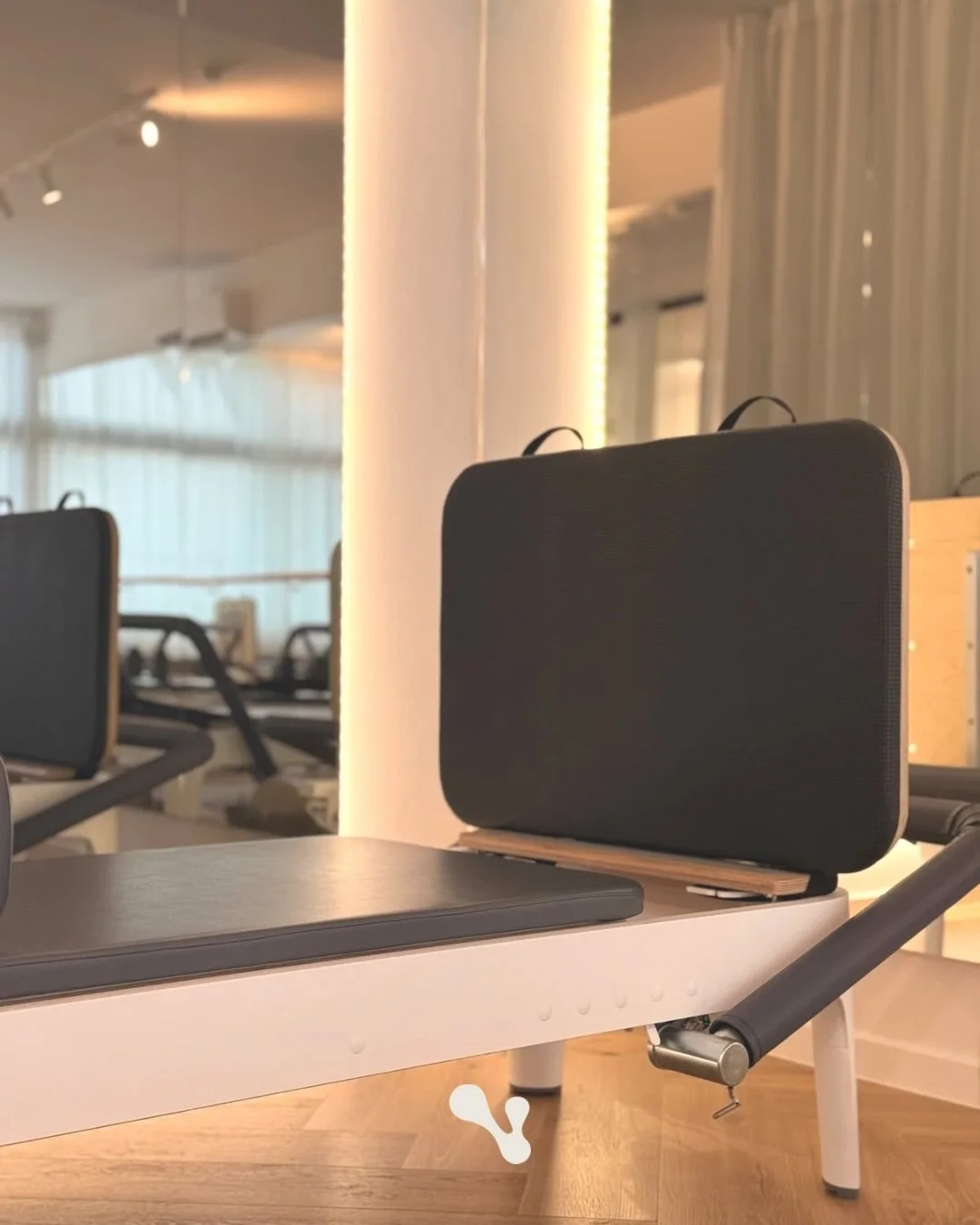 Curious about Jumpboard?
This is your sign to finally try it 🤍

Currently on wednesdays &amp; saturdays.