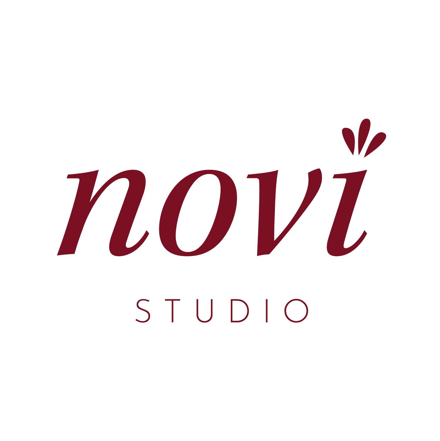 novi studio