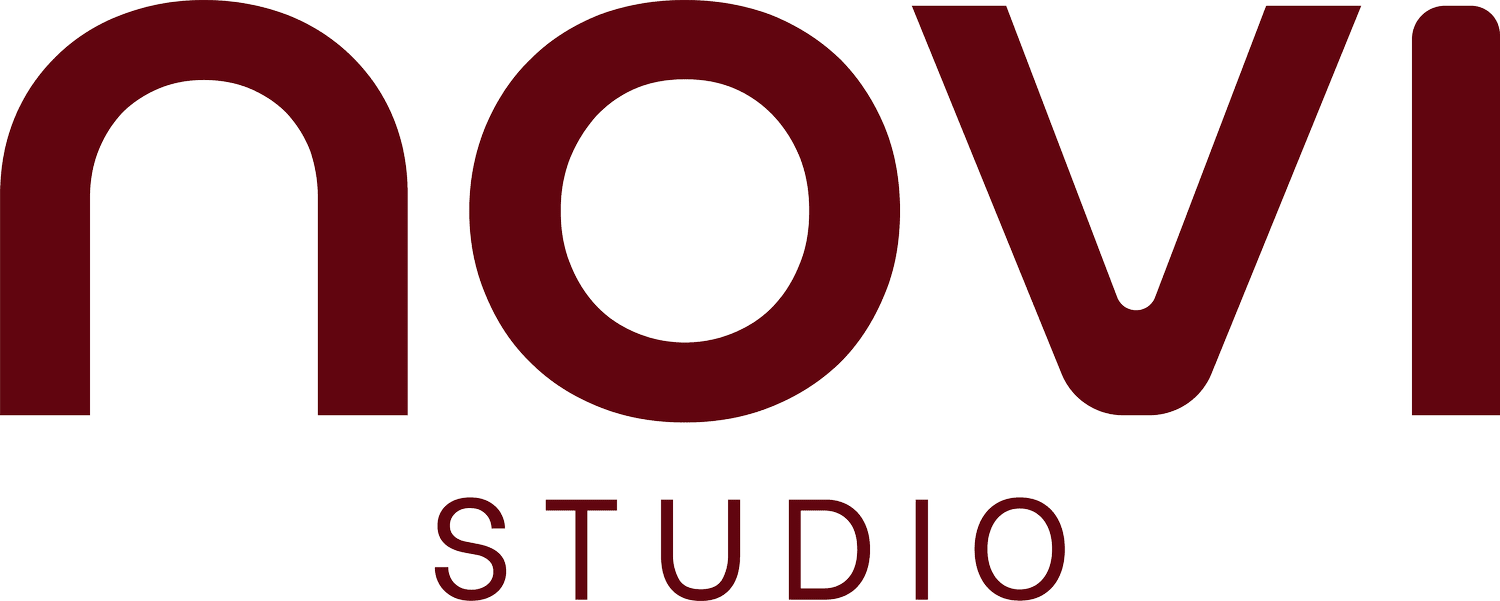 novi studio