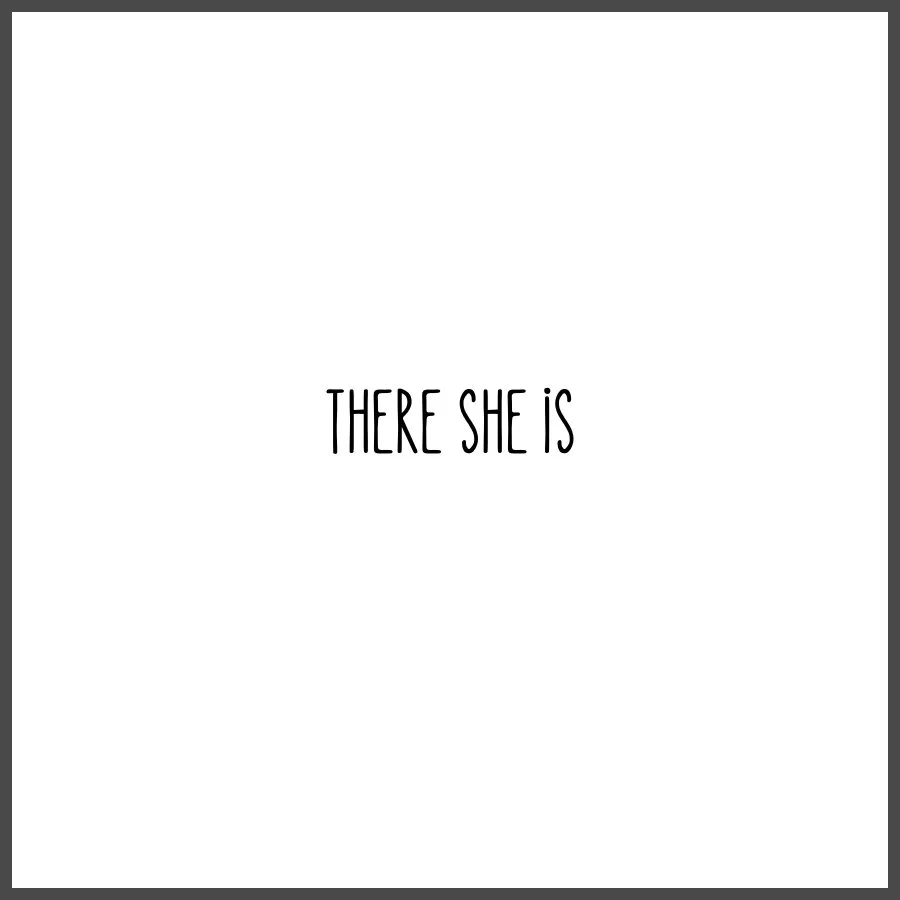 study-09 - there she is