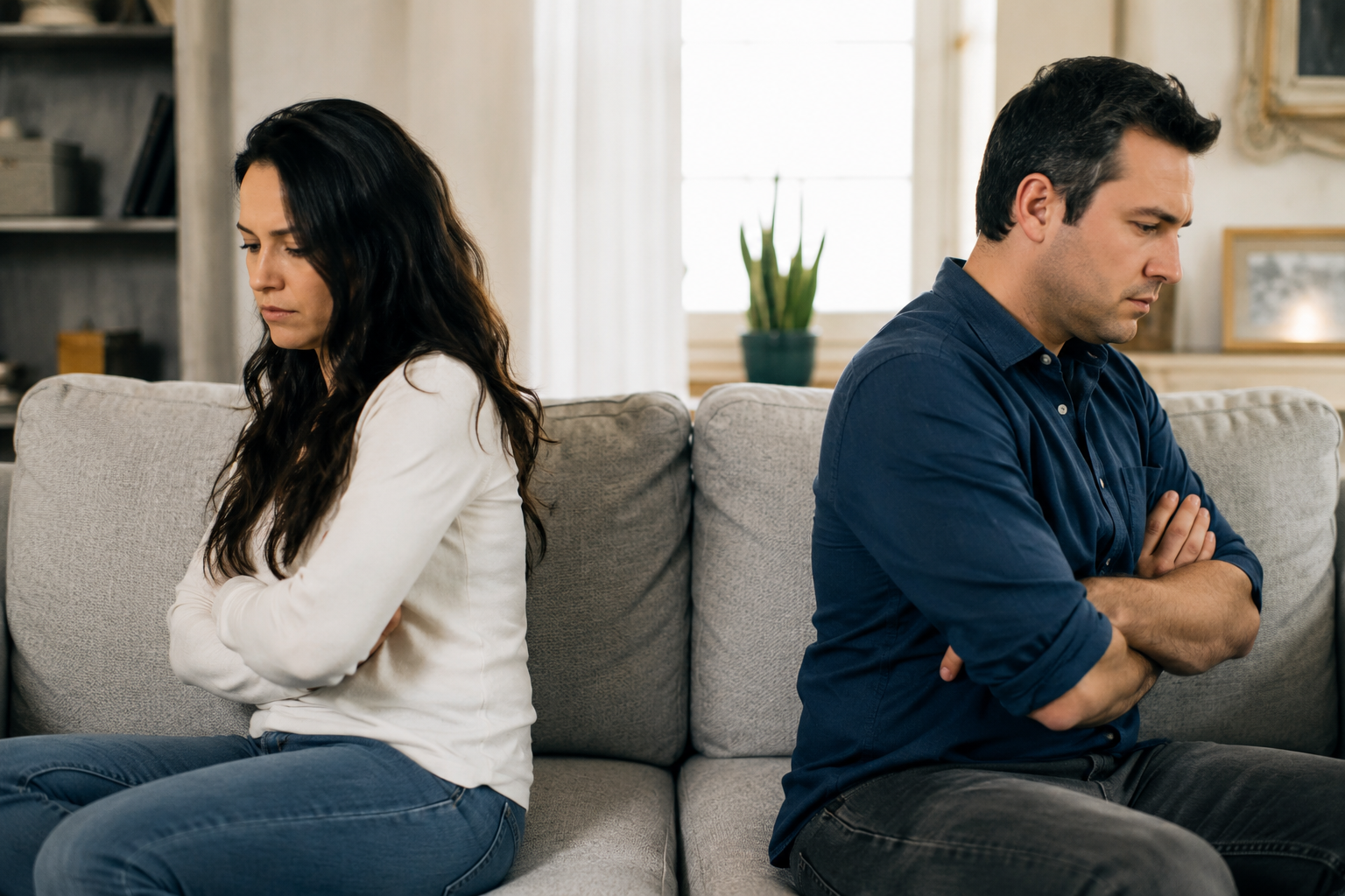 The Importance of Focusing on What Is Right Instead of What Is Wrong