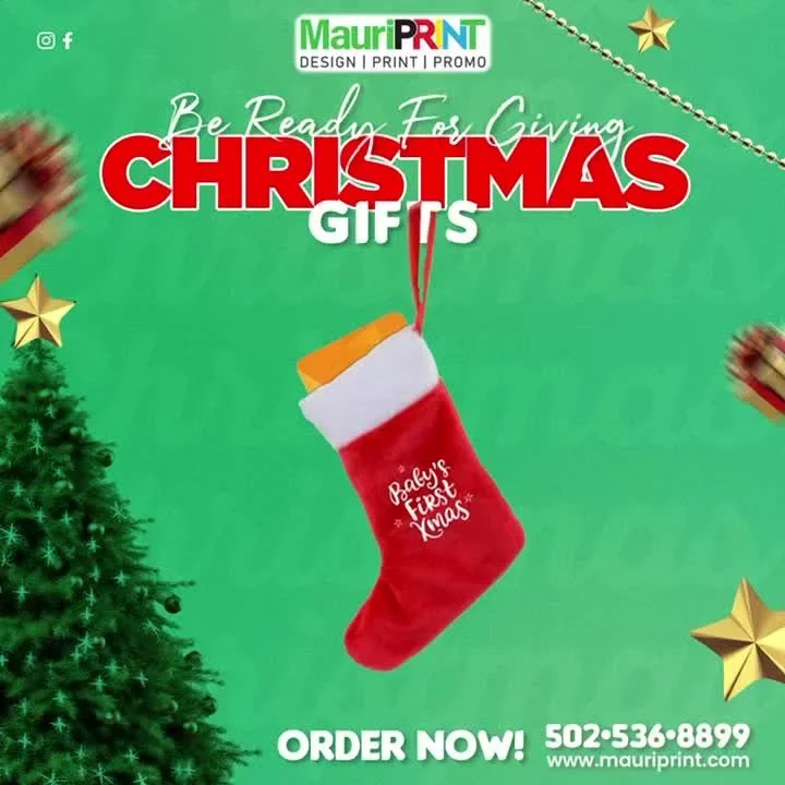 This holiday season, unwrap the magic of creativity! 🎄✨
From personalized prints to custom designs, our printing services help you craft the perfect gift that speaks from the heart.
Whether it’s a custom calendar, unique stationery, or one-o