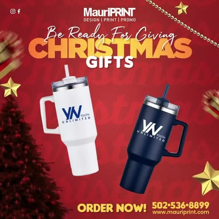 This holiday season, unwrap the magic of creativity! 🎄✨
From personalized prints to custom designs, our printing services help you craft the perfect gift that speaks from the heart.
Whether it’s a custom calendar, unique stationery, or Promo