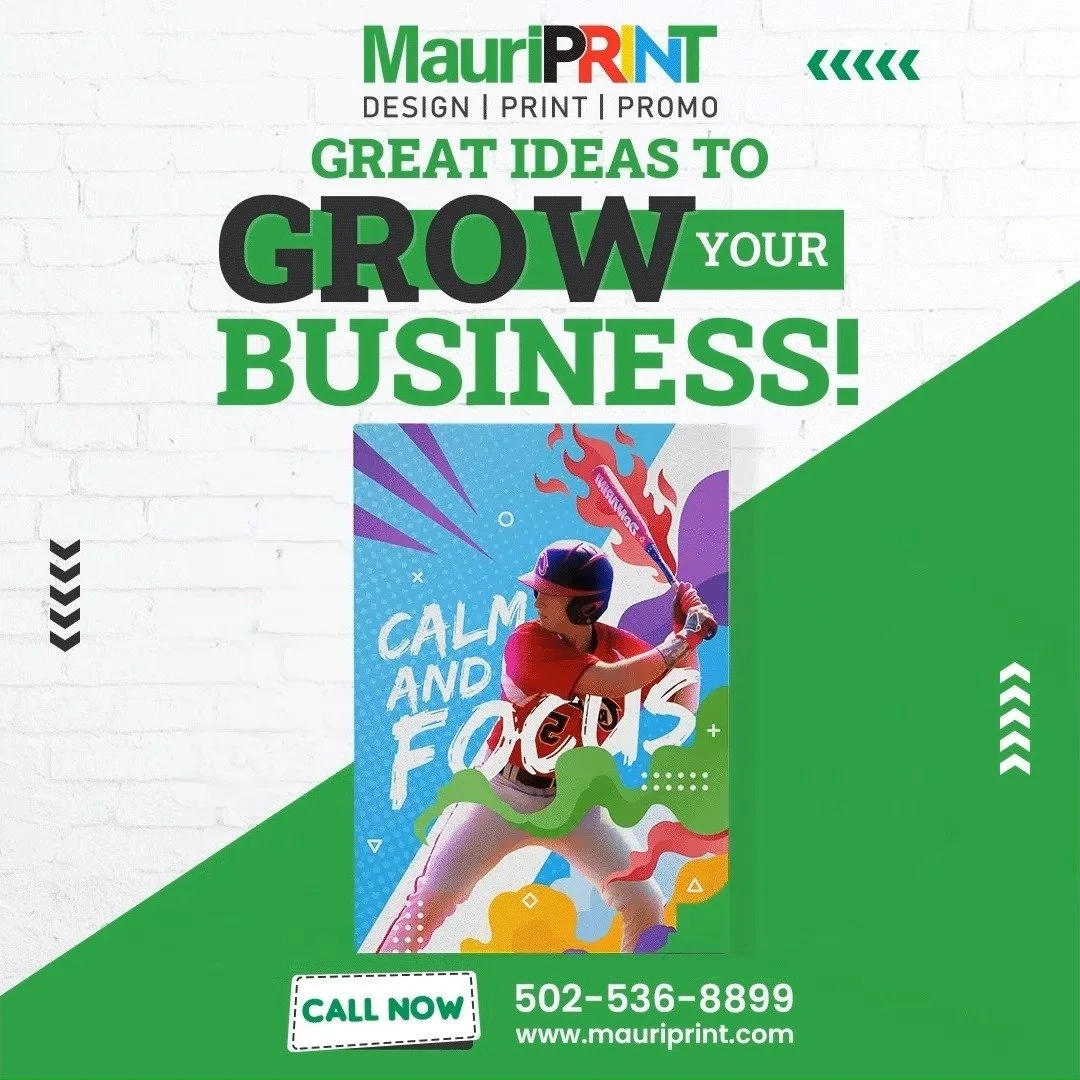 www.MauriPrint.com
At MauriPrint, we bring your vision to life with expert design and high-quality printing services. Contact us to transform your ideas into powerful marketing materials that help your business grow and stand out.
📱 Call Us Today
