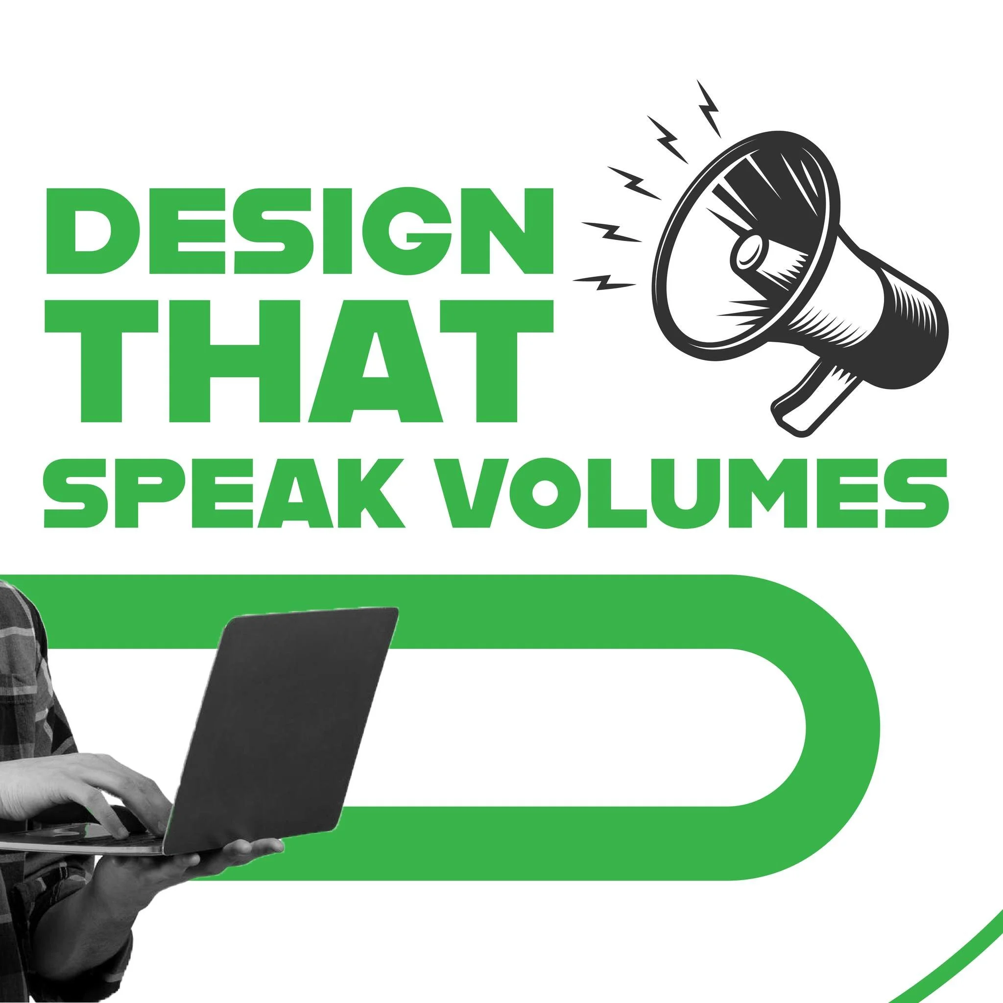 www.MauriPrint.com
We here at MauriPrint can provide you with some excellent ideas to innovate your business as well as an amazing design layout for your clients to be amazed at. Our team of experts will work closely with you to understand your visi