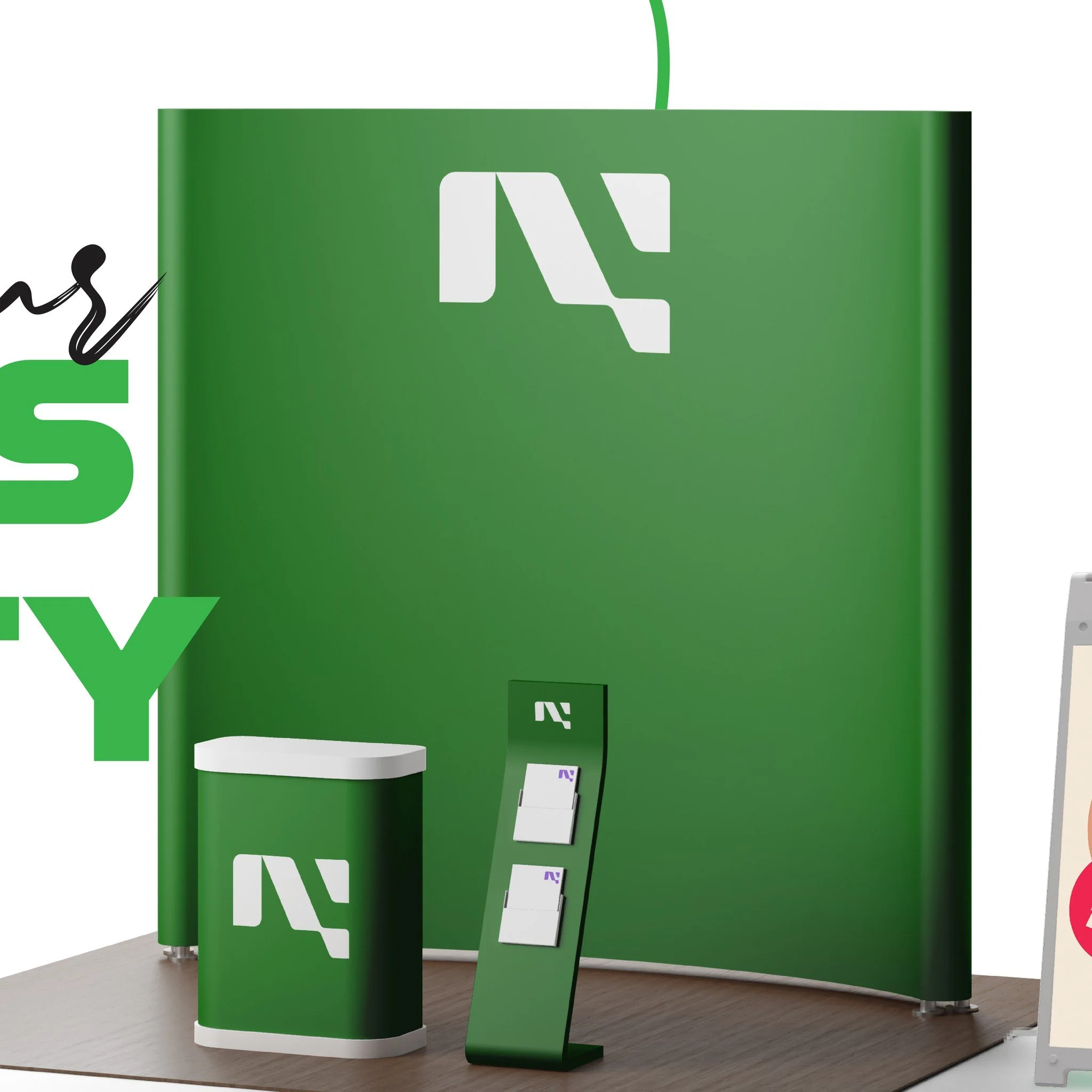 www.MauriPrint.com
We here at MauriPrint can provide you with some excellent ideas to innovate your business as well as an amazing design layout for your clients to be amazed at. Our team of experts will work closely with you to understand your visi