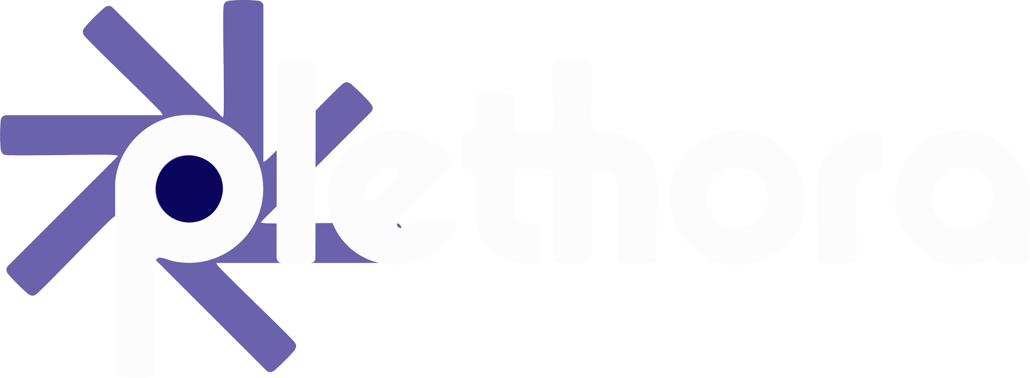Plethora