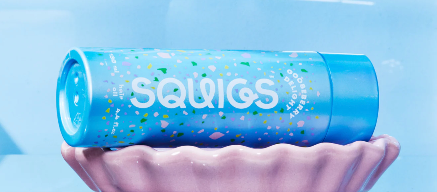 Squigs Beauty