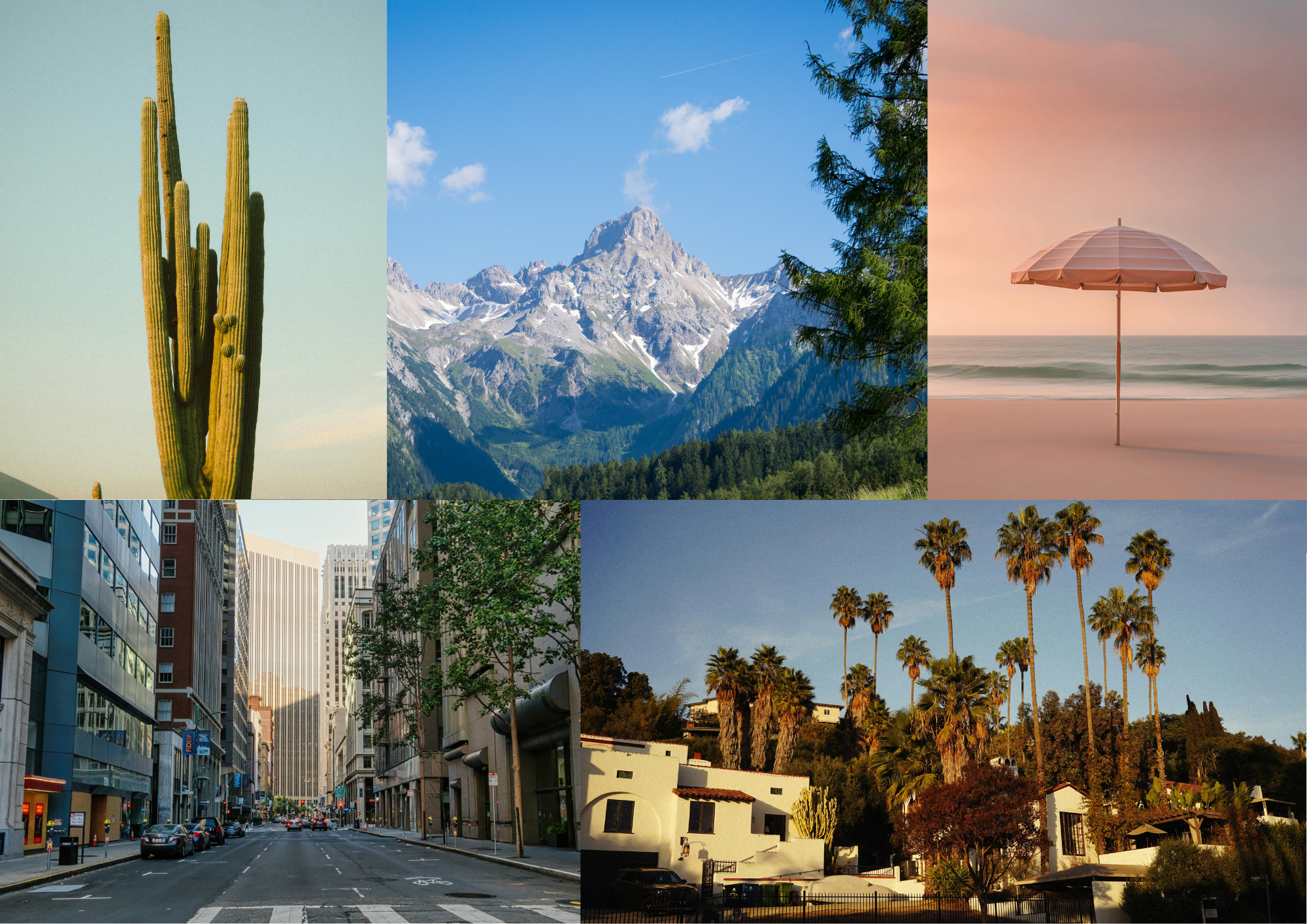 Interior Design vs. Home Staging: Why Short‑Term Rentals Need a Different Approach 