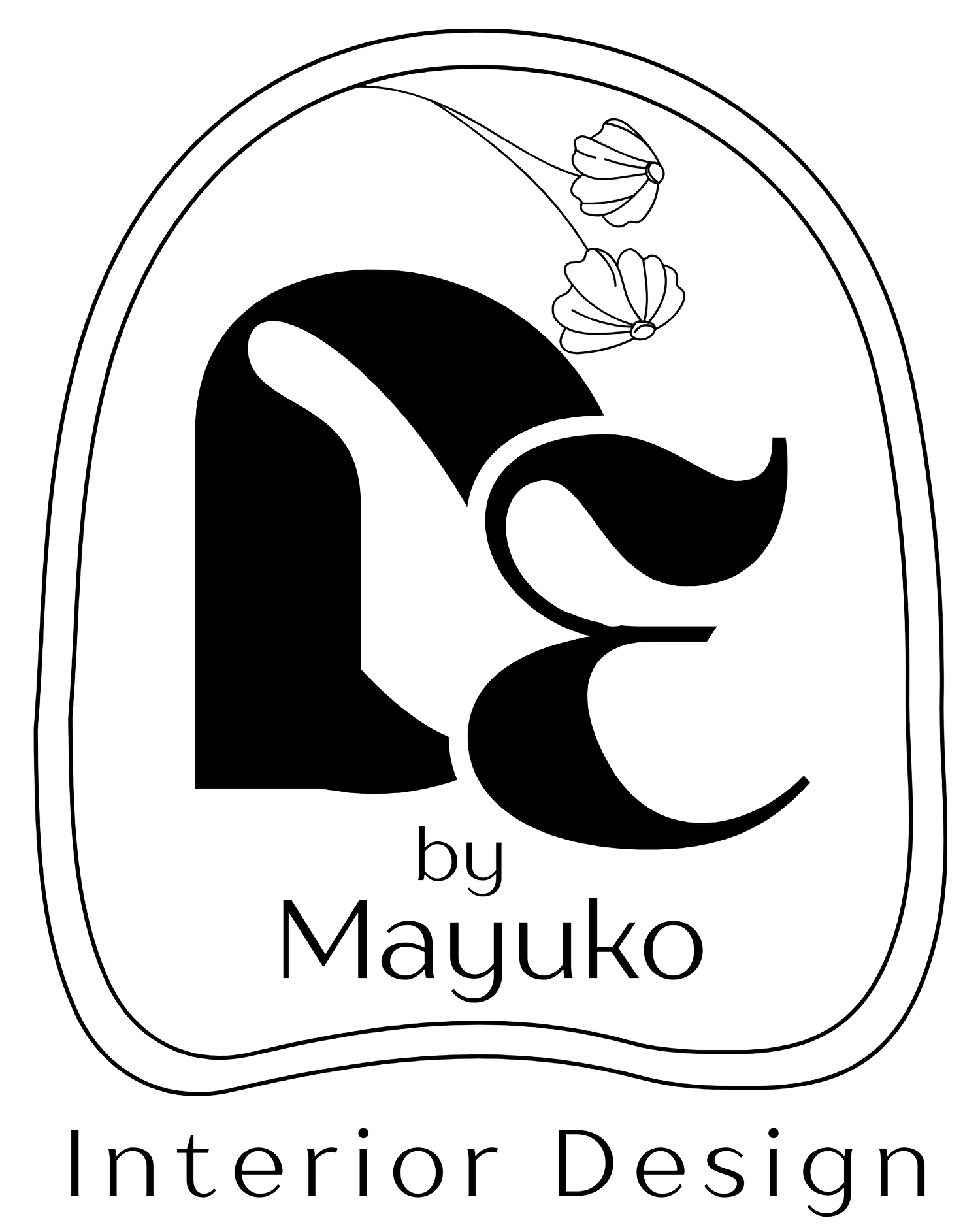Design Esteem by Mayuko