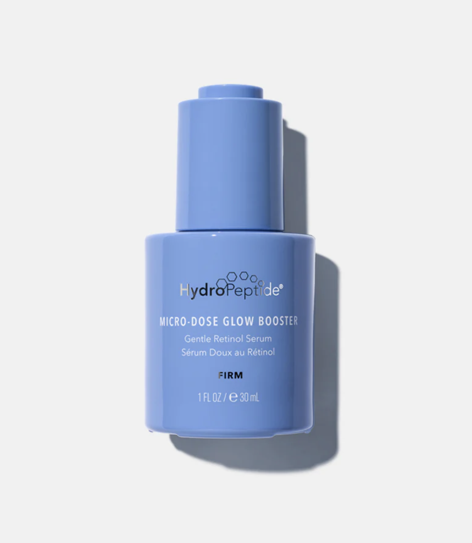 Micro-Dose Glow Booster (PRE ORDER)