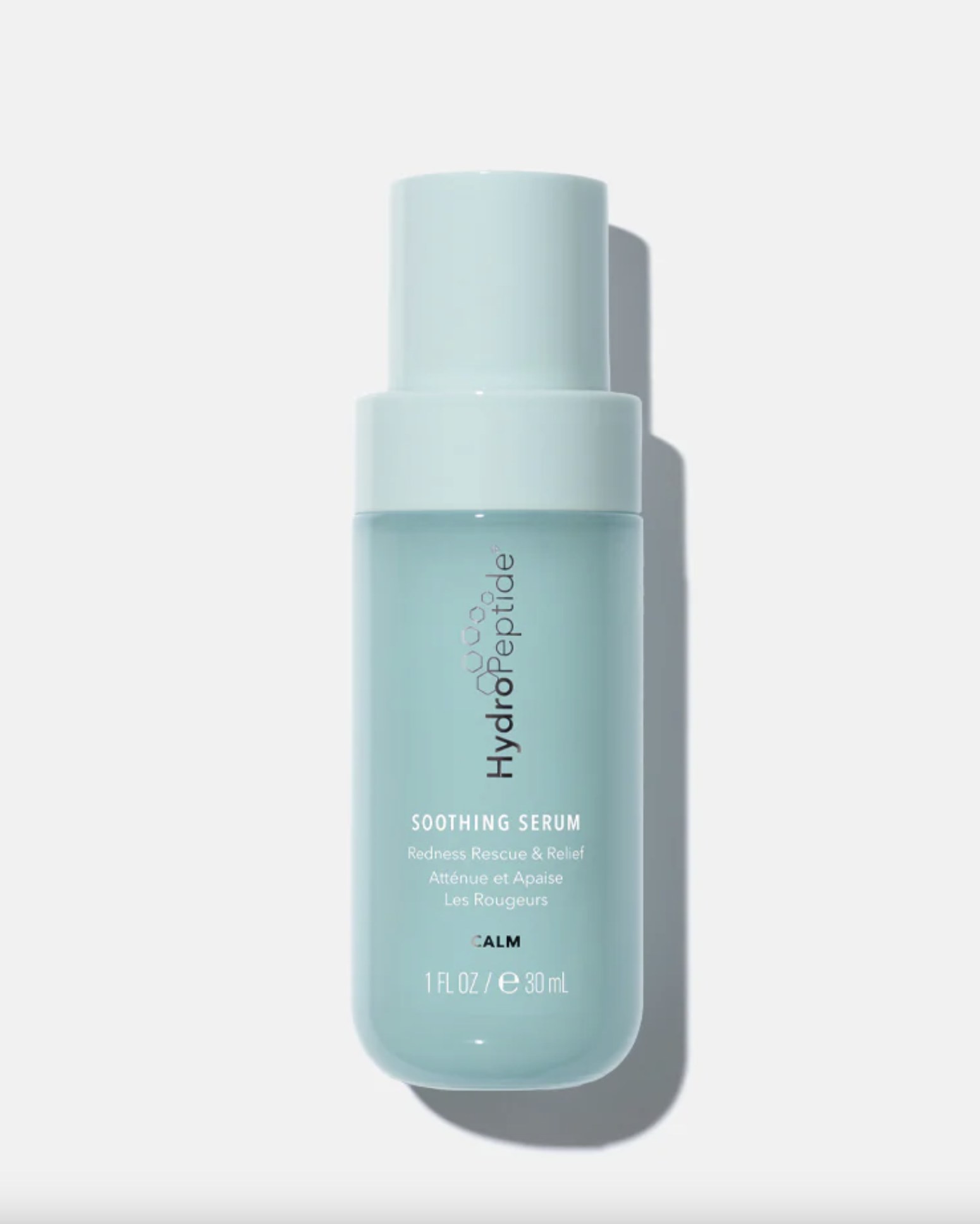 Soothing Serum (PRE ORDER)