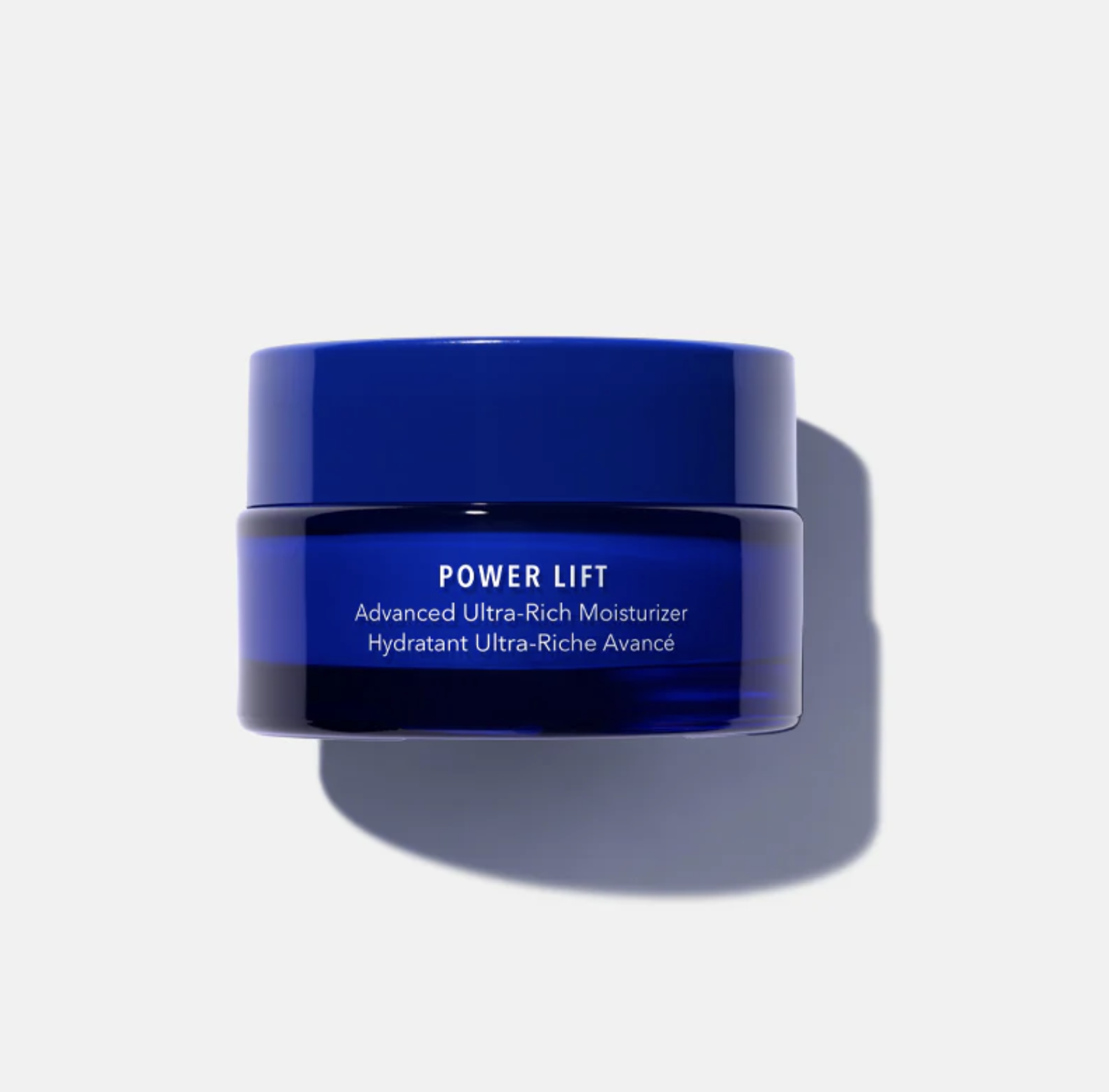 Power Lift Moisturizer (PRE ORDER)