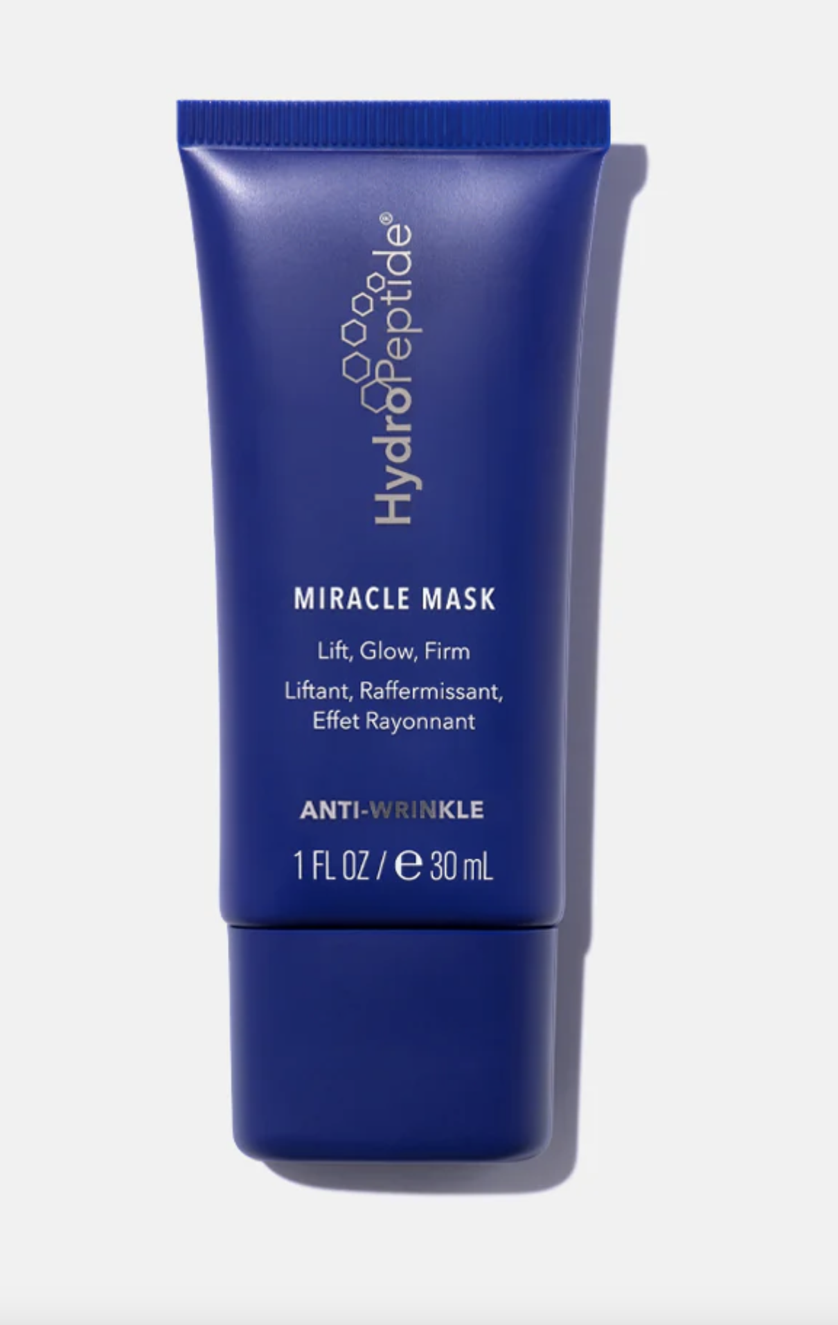 Miracle Mask (PRE ORDER)