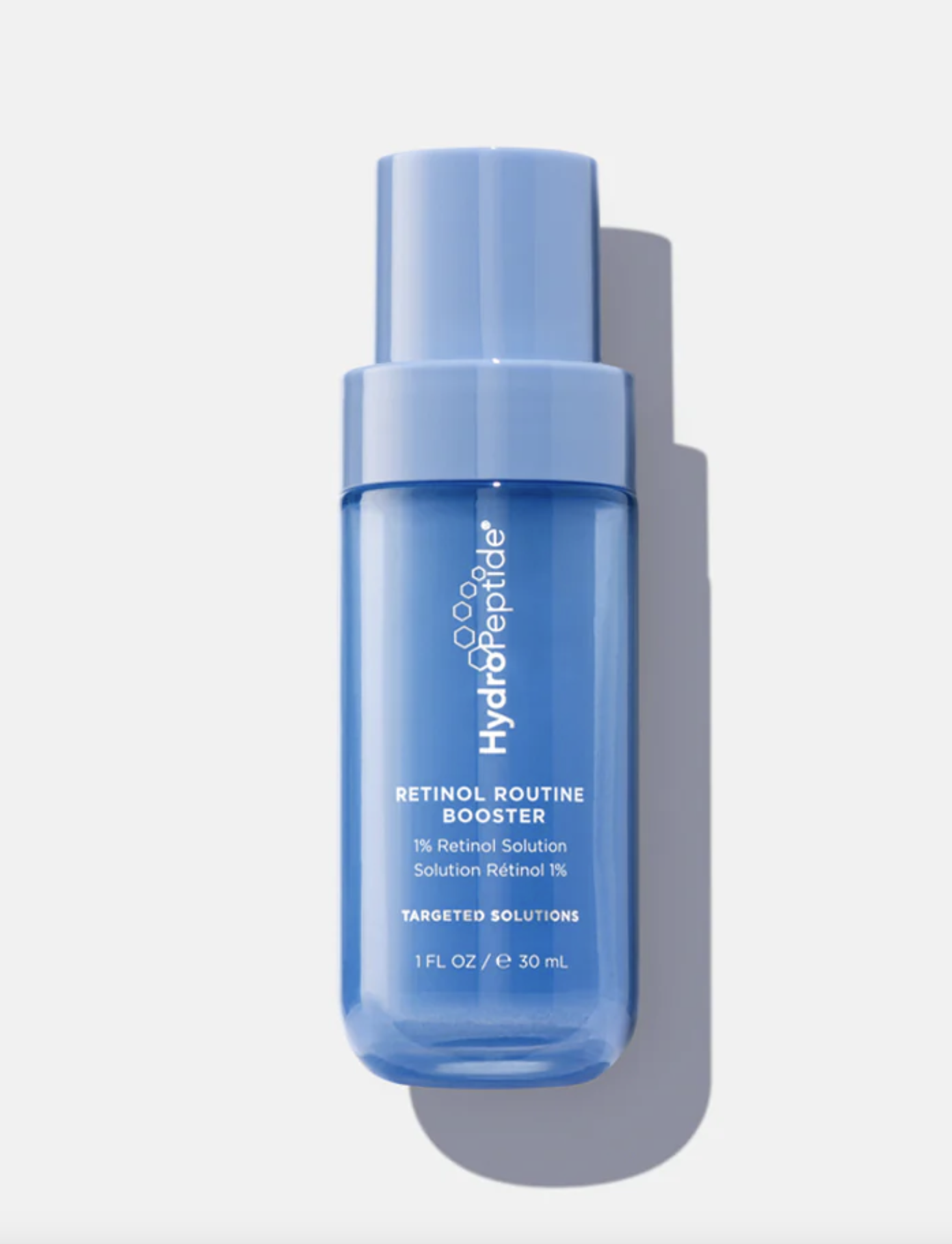 Retinol Routine Booster (PRE ORDER)