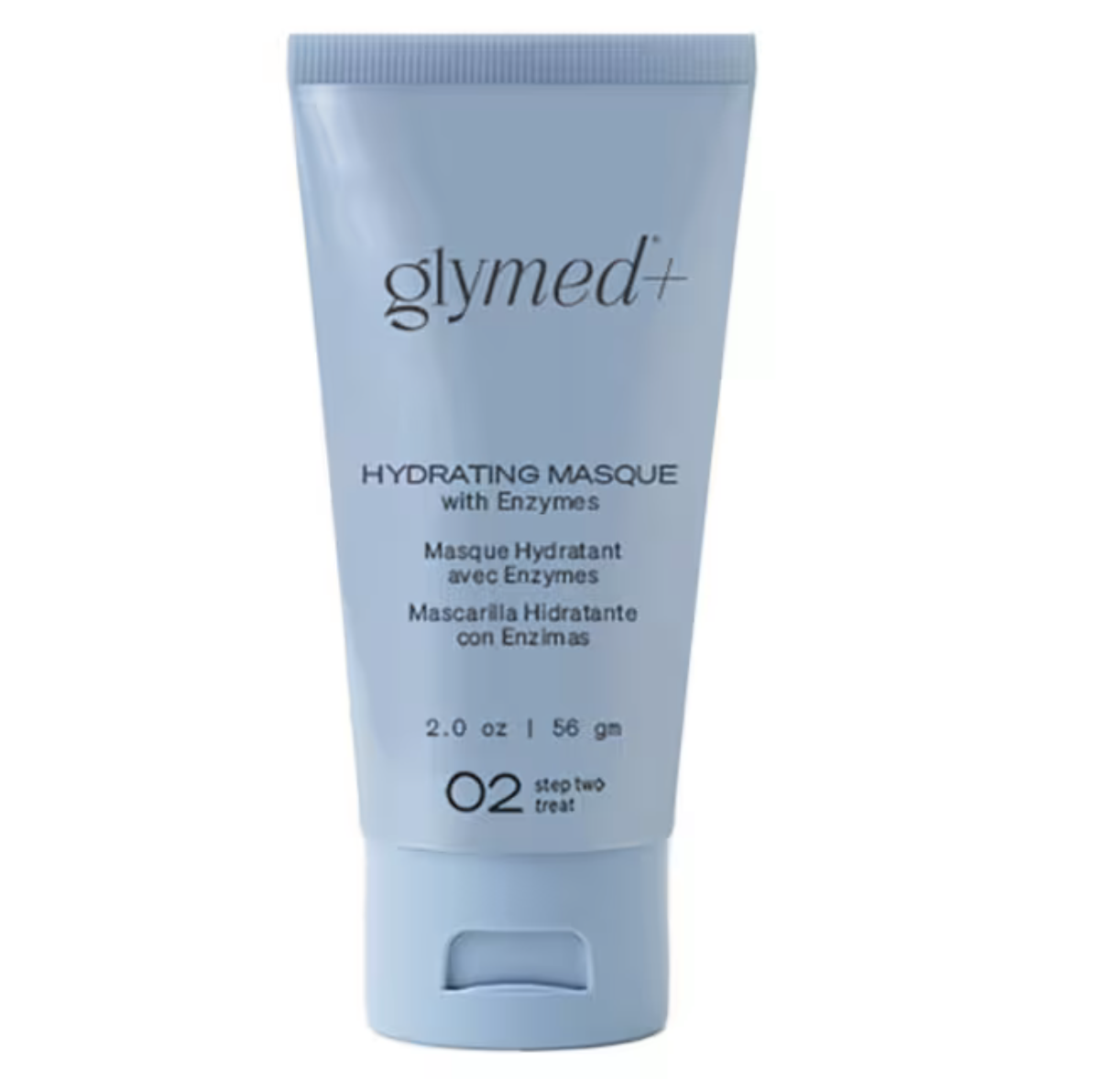 Hydrating Enzyme Masque (PRE ORDER)