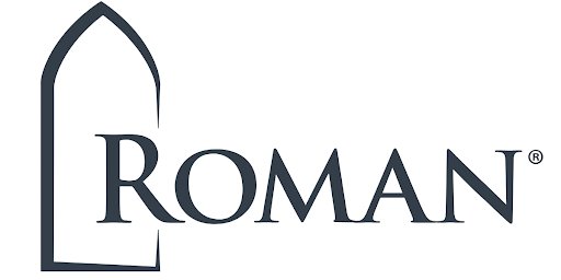 logo 17.png