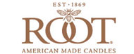 logo 18.png