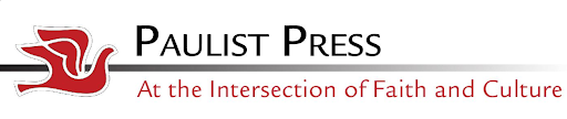 logo 16.png