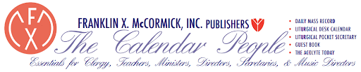logo 9.png