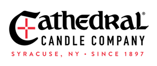 logo 4.png