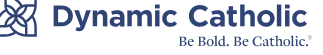 logo 8.png