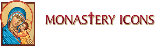 logo 14.png