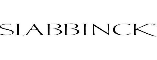 logo 19.jpg