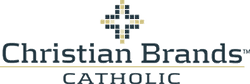 logo 6.png